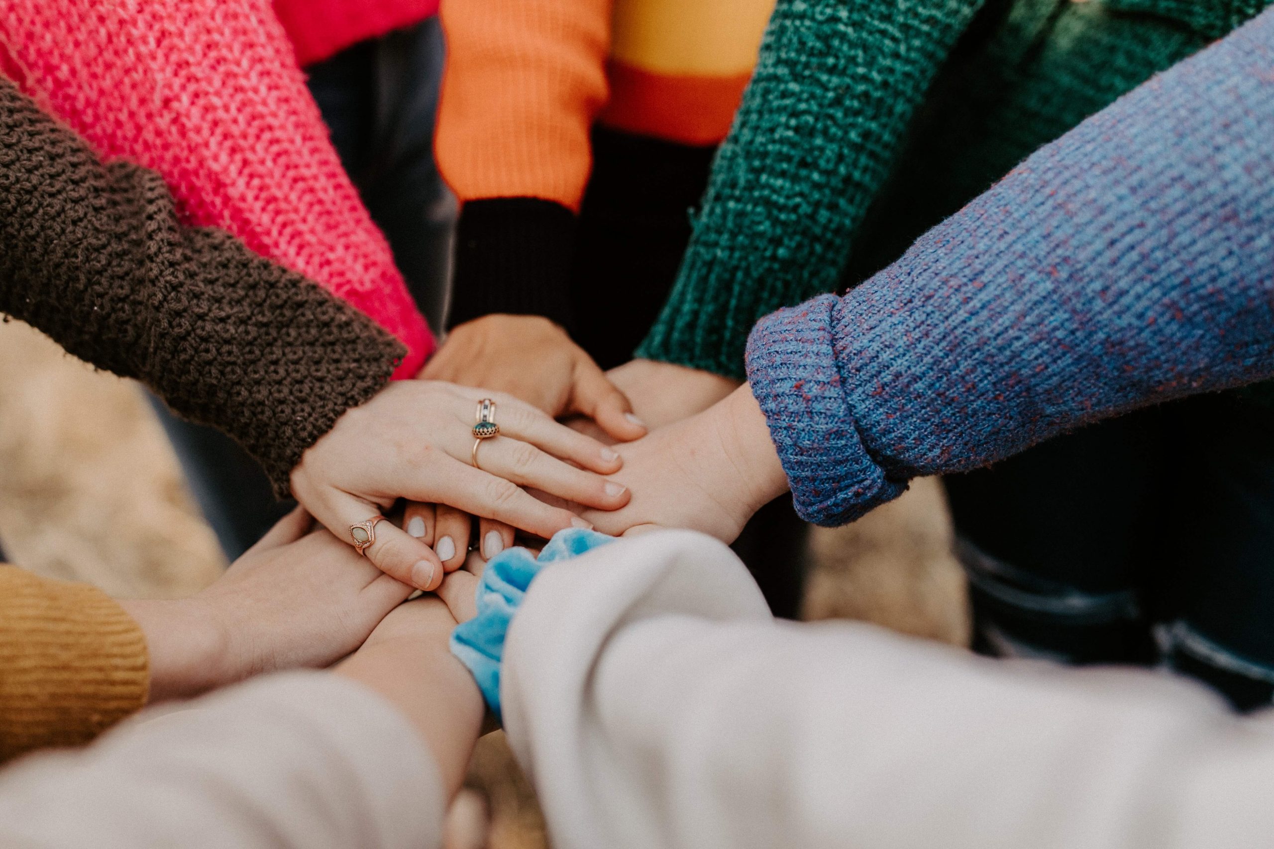 community-impact
