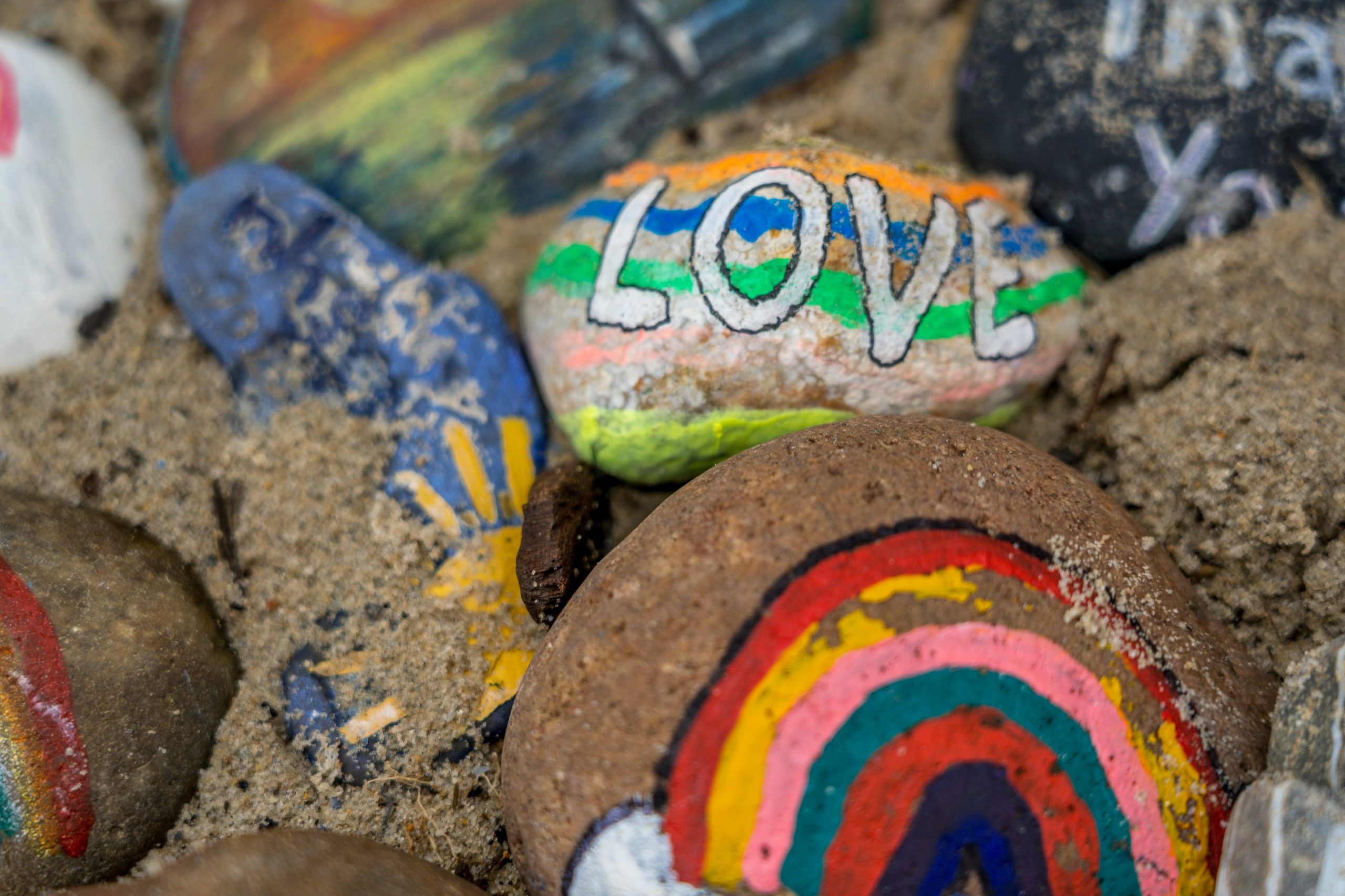 nick-fewings-7bRoTi_Qaa4-unsplash