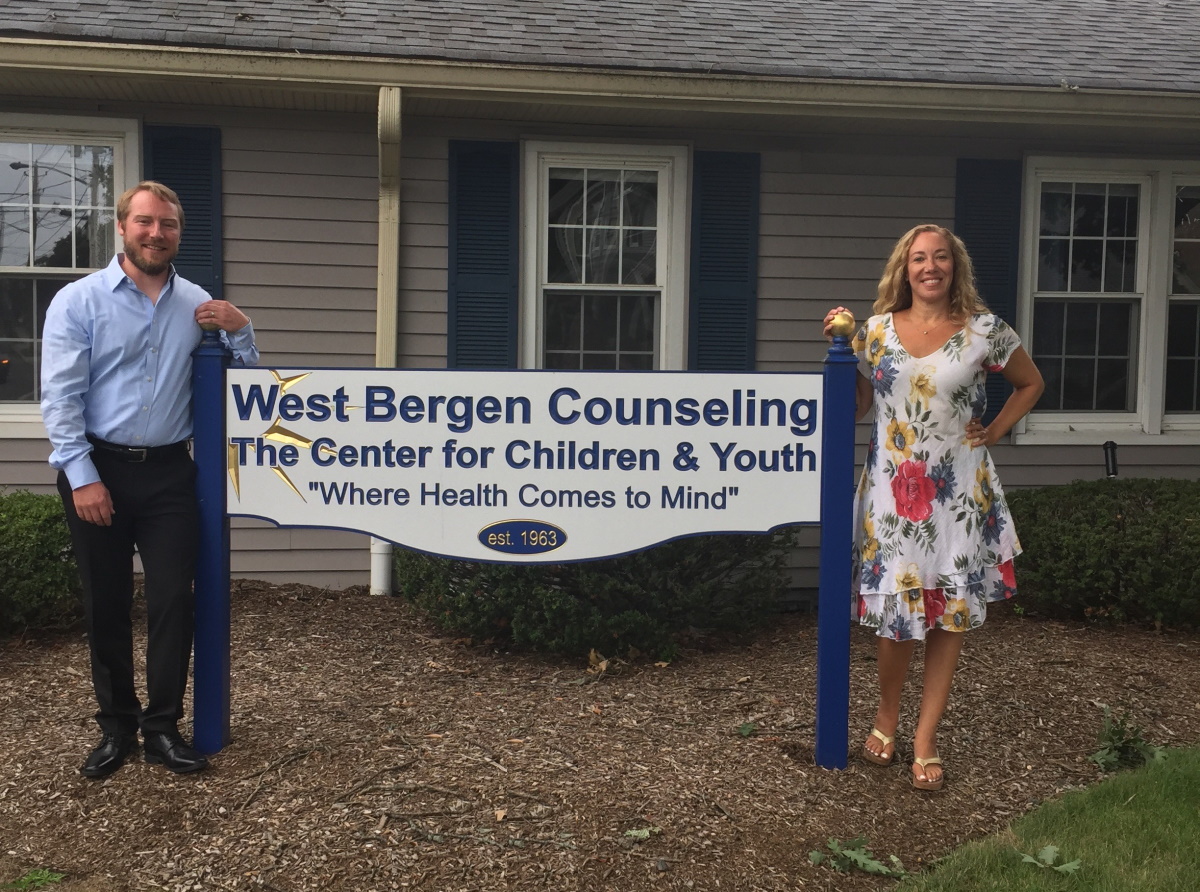 School-Based-Services-for-West-Bergen-Mental-Healthcare