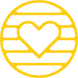 LGBTQ Services