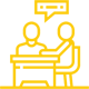 School Education &